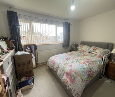 Rectory Road, Lowestoft, Carlton Colville - Photo 4