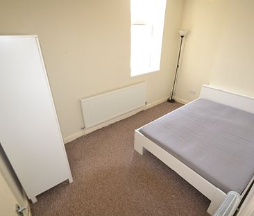 1 bed flat to rent in Marlborough Road, ROATH, CF23 - Photo 3