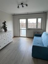 mazowieckie, Warszawa, Mokotów, Czerniakowska - Photo 1