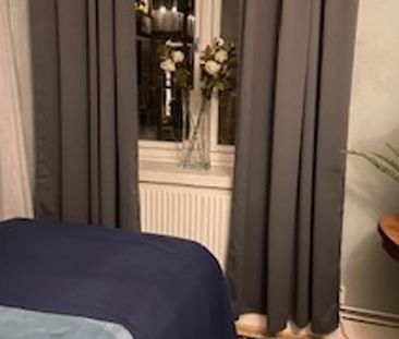 Room for rent - Photo 1