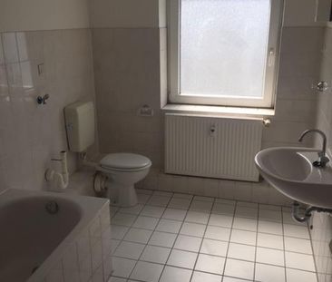 3-Zimmer-Wohnung in Essen Frillendorf - Foto 1