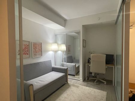 For Lease - 19 Western Battery Road Unit# 2808, Toronto, Ontario - Photo 2