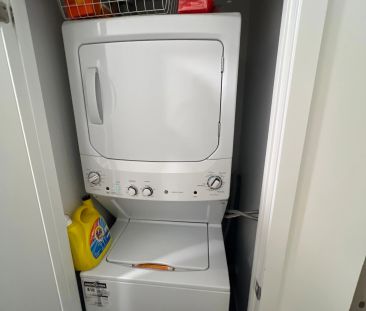 4065 Confederation Parkway #611 - Photo 1