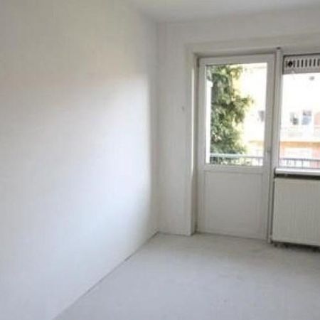 Olympiaweg, 1076 Amsterdam, Nederland - Photo 3