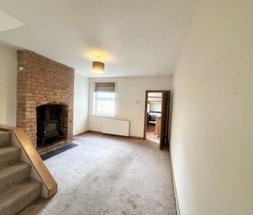 Prospect Road North, Redditch - Photo 3