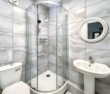 Lower Goat Lane, Norwich, NR2 - Photo 4