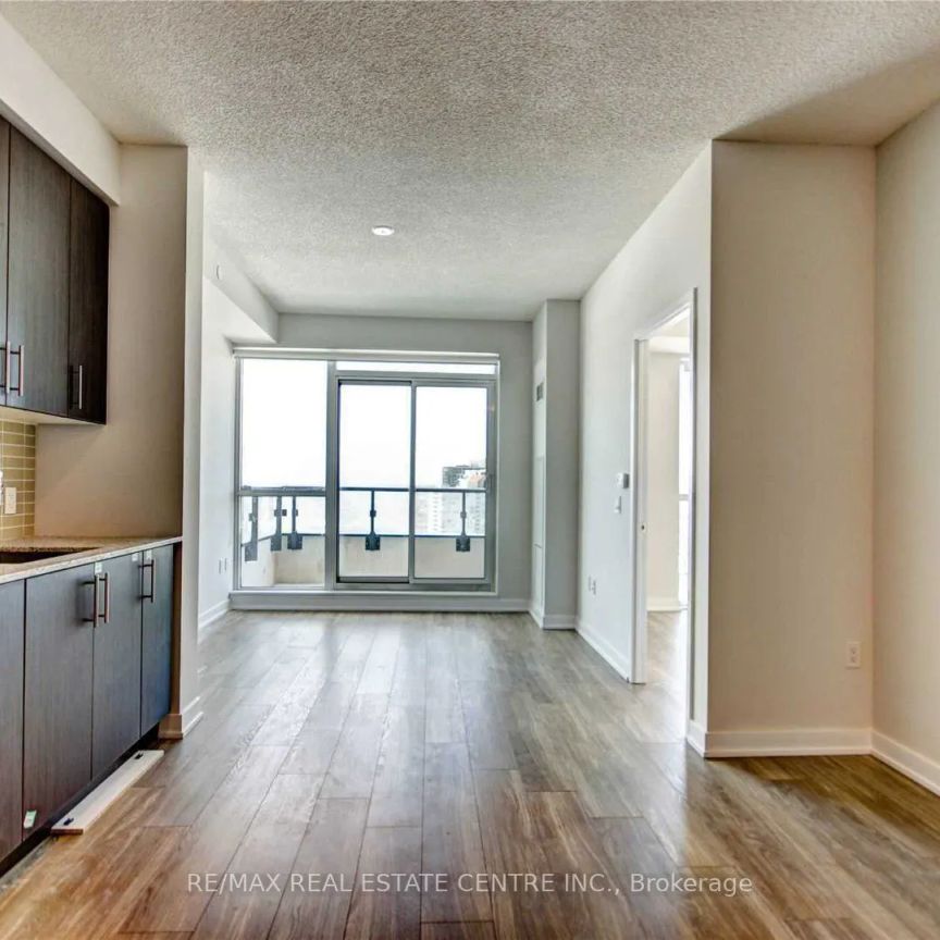 4085 Parkside Village Drive #2003 - Photo 1