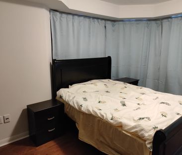 For Lease - 575 Dundas Street Unit# 1, Mississauga, Ontario - Photo 2