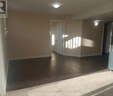 1720 FINKLE DRIVE - Photo 1