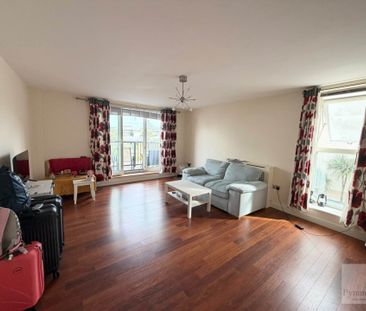 Apartment Cannon Wharf King Street, Norwich - Photo 1