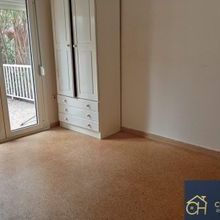 Μονοκατοικία για ενοικίαση - Νέα Μάκρη, - Photo 1