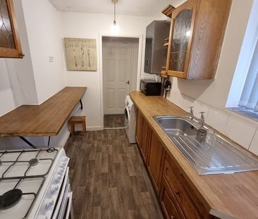 2 Bed Flat, Liverpool, L8 - Photo 6