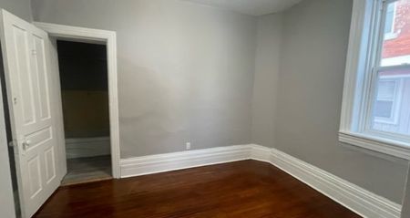 103 Mary St #2 Orillia | $1750 per month | Utilities Included - Photo 3