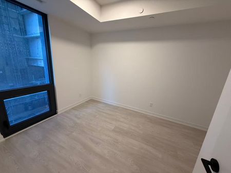 For Lease - 35 PARLIAMENT Street Unit# 213, Toronto, Ontario - Photo 2