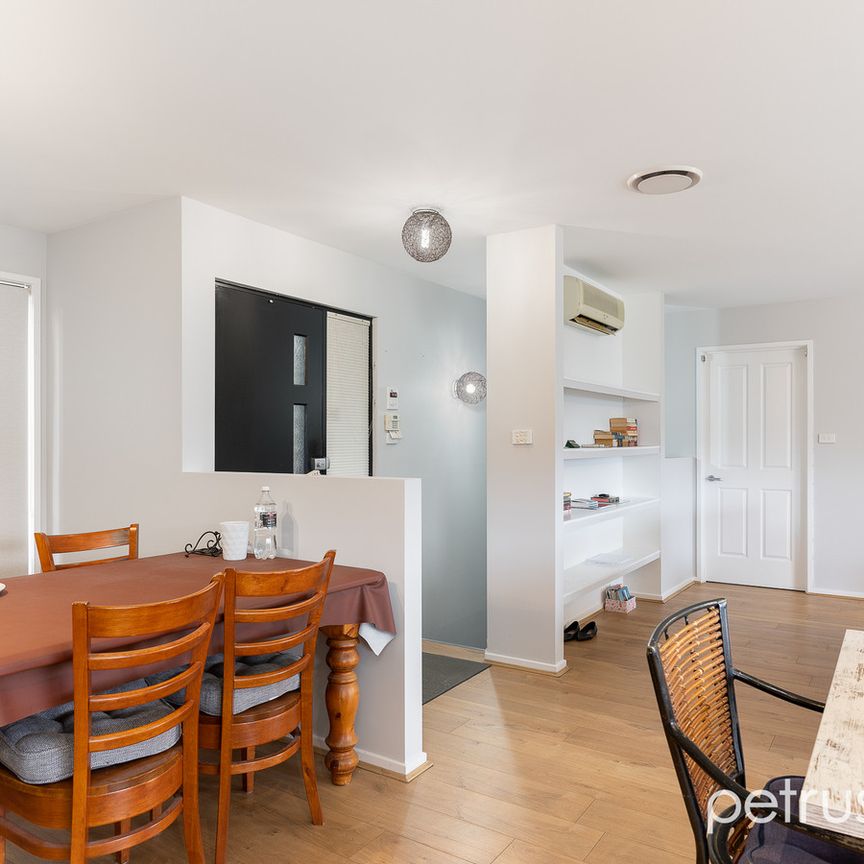 51 Grevillea Avenue - Photo 1