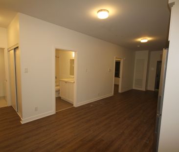 For Lease - 55 Clarington Boulevard Unit# 109, Clarington, Ontario - Photo 1