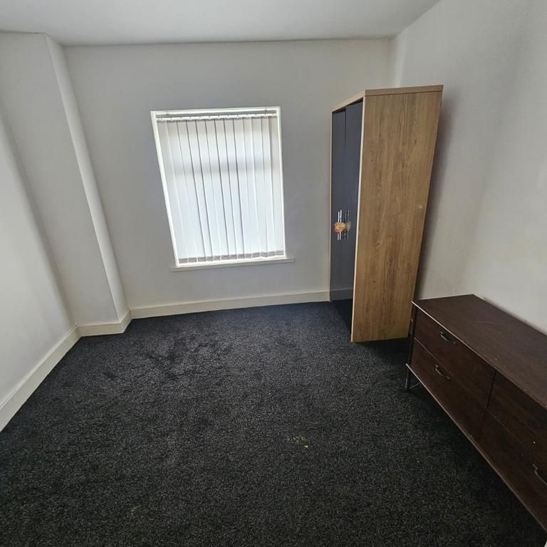 3 bedroom townhouse to rent - Photo 1