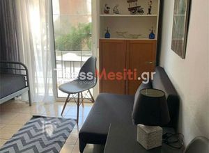 Διαμέρισμα για ενοικίαση - Άγιος Παύλος - Photo 3