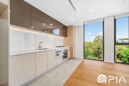 601/25 Ashford Avenue CASTLE HILL - Photo 3