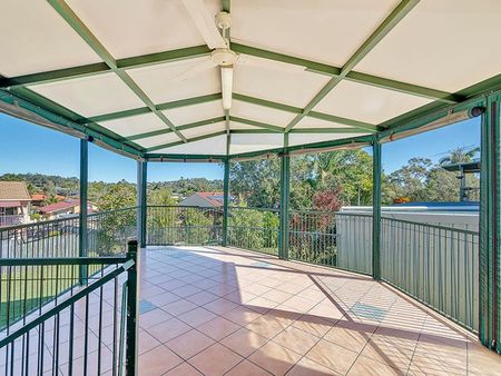 9 Tandara Street, 4123, Rochedale South Qld - Photo 5