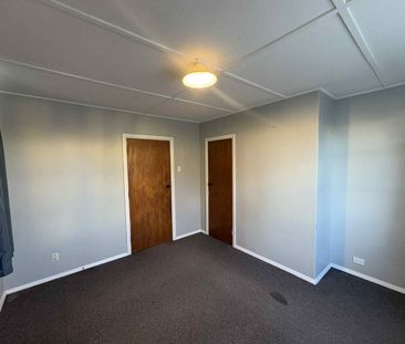 206a Coronation Avenue, Welbourn, New Plymouth - Photo 4