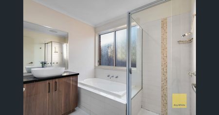 Quality Home Available for Immediate Long-Term Rental - Photo 2