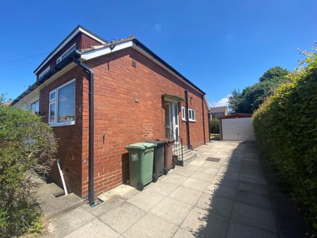 Grange Court, Leeds, Scholes - Photo 5