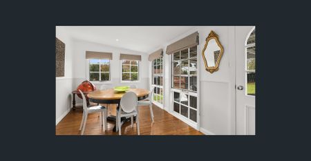 Apple Tree Cottage - Fully Furnished - Photo 3