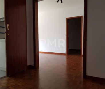 Apartamento T1 em Lisboa - Foto 4