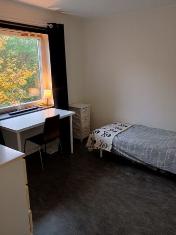 Sköllerstagatan, Bandhagen - Photo 2