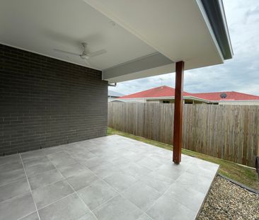 81 Sanno Road, Morayfield QLD 4506 - House For Rent | Domain - Photo 4
