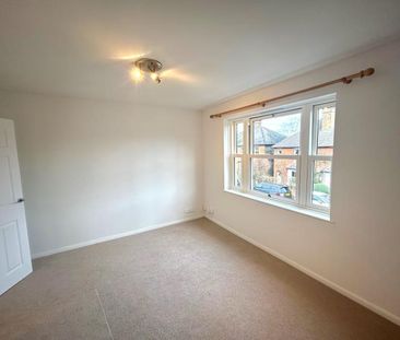 Addison Road, Guildford - 1 bedroomProperty for lettings - Seymours - Photo 3