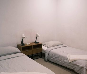 Melbourne CBD - Photo 5