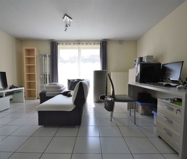 Sympathieke woning in een oase van rust middenin centrum - Photo 1