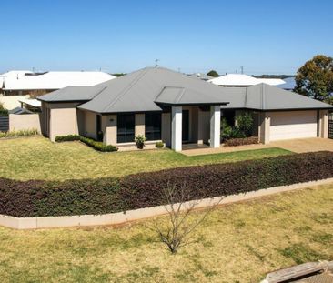 1 Garvan Court, HIGHFIELDS - Photo 3