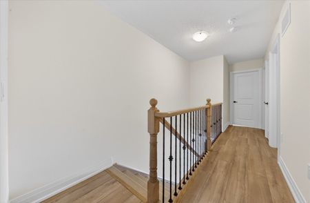 For Lease - 2936 Whites Road, Pickering, Ontario - Photo 3