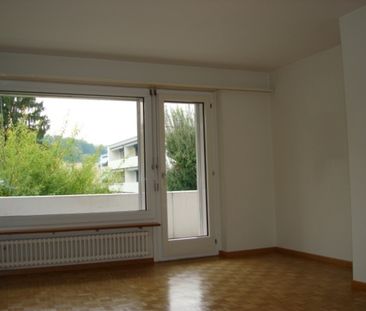 Appartement de 3 pièces dans la vallée de la Limmat, entre Baden et... - Photo 5