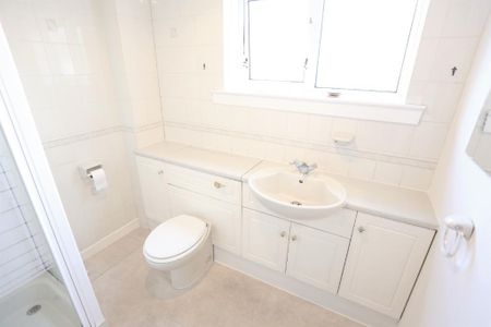 2 bedroom villa to rent - Photo 5