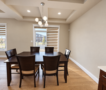 (PN530-1)Spacious 3-Bedroom Home + Two Dens in Walker Lakes - Photo 5