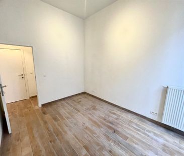 Gezellig 2-slaapkamer appartement in het bruisende 2060! - Photo 2