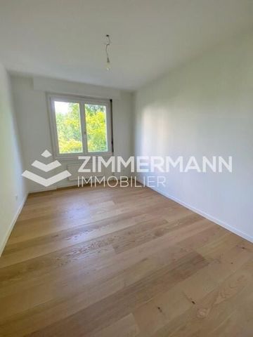 Appartement,4.5,100 - Photo 2