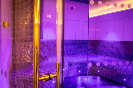 Lincoln Plaza, London - Photo 5