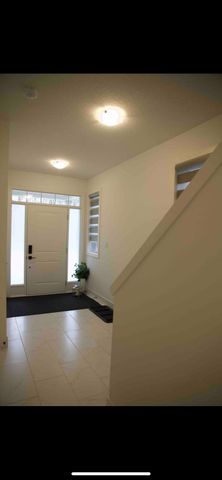 For Lease - 118 Julie Crescent, London South, Ontario - Photo 5