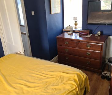 Front Street - Photo 5