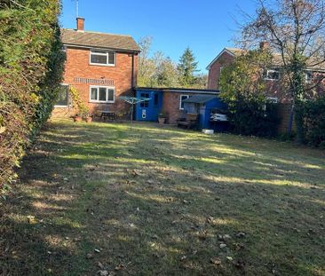 3 bedroom semi-detached house to rent - Photo 5