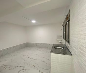 Studio para alugar com 24m², 1 quarto e sem vaga - Photo 2