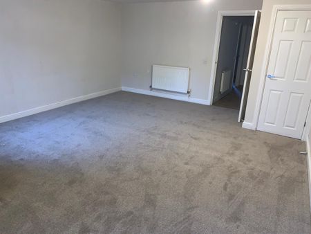 Nursery Road - Photo 3