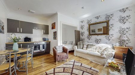 Colintraive - Photo 3