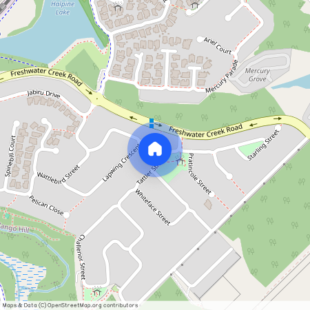 6 Tattler Street, QLD 4509, Mango Hill