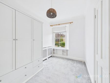 4 bedroom end of terrace house to rent - Photo 5